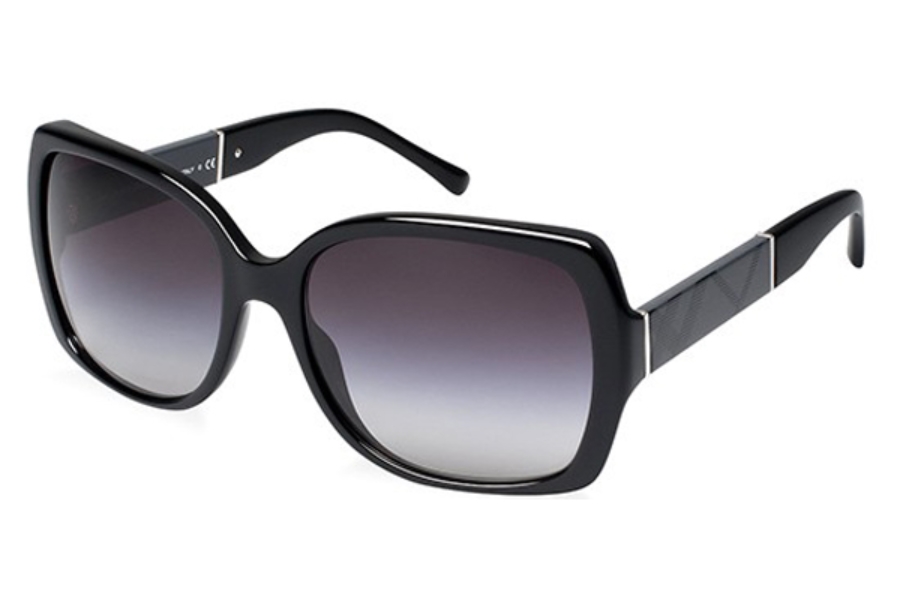 Be4160 2024 burberry sunglasses